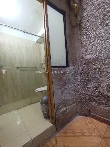 Casa en venta en Santa Maria La Nueva, Itagüí · foto 14 de 20