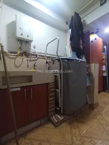 Casa en venta en Santa Maria La Nueva, Itagüí · foto 15 de 20