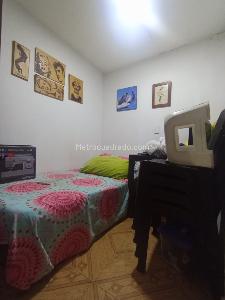 Casa en venta en Santa Maria La Nueva, Itagüí · foto 16 de 20