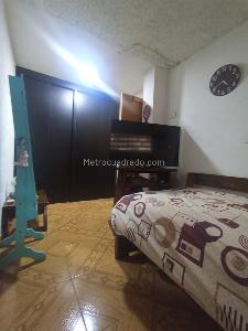 Casa en venta en Santa Maria La Nueva, Itagüí · foto 17 de 20