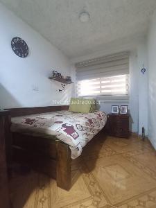 Casa en venta en Santa Maria La Nueva, Itagüí · foto 19 de 20