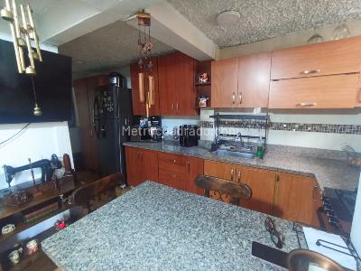 Casa en venta en Santa Maria La Nueva, Itagüí · foto 20 de 20