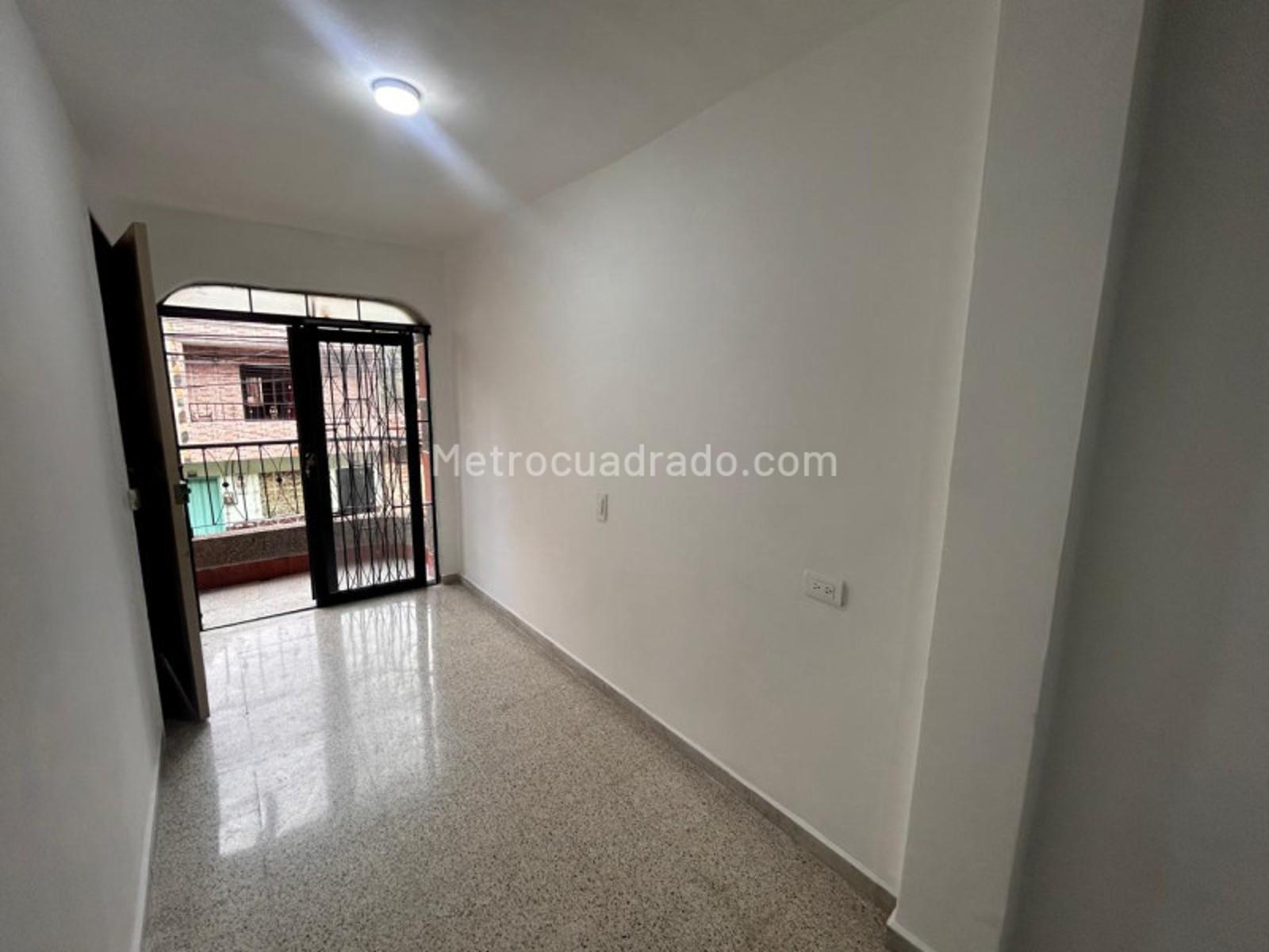 Foto del apartamento