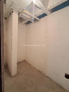 Apartamento de 5 alcobas en venta en Loma De Las Brujas, Envigado, 215 m² · foto 5 de 20