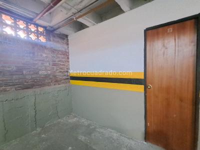 Apartamento de 5 alcobas en venta en Loma De Las Brujas, Envigado, 215 m² · foto 6 de 20