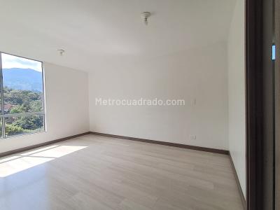Apartamento de 3 alcobas en venta en El Chingui, Envigado, 86 m² · foto 9 de 20