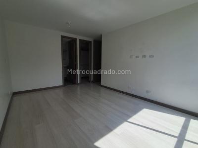 Apartamento de 3 alcobas en venta en El Chingui, Envigado, 86 m² · foto 12 de 20