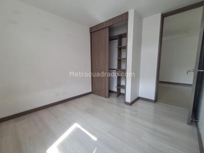Apartamento de 3 alcobas en venta en El Chingui, Envigado, 86 m² · foto 14 de 20