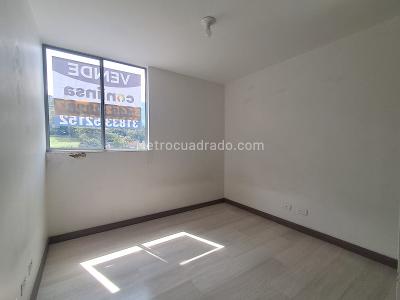Apartamento de 3 alcobas en venta en El Chingui, Envigado, 86 m² · foto 15 de 20