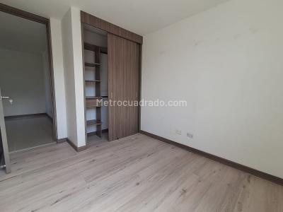 Apartamento de 3 alcobas en venta en El Chingui, Envigado, 86 m² · foto 16 de 20