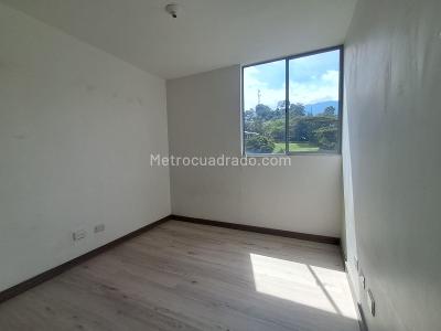 Apartamento de 3 alcobas en venta en El Chingui, Envigado, 86 m² · foto 17 de 20