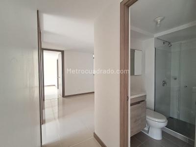 Apartamento de 3 alcobas en venta en El Chingui, Envigado, 86 m² · foto 20 de 20