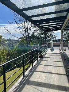 Casa de 3 alcobas en venta en Envigado, Envigado, 285 m² · foto 4 de 20
