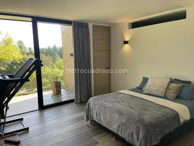 Casa de 3 alcobas en venta en Envigado, Envigado, 285 m² · foto 10 de 20