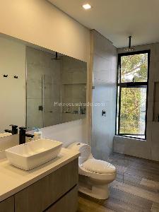 Casa de 3 alcobas en venta en Envigado, Envigado, 285 m² · foto 11 de 20
