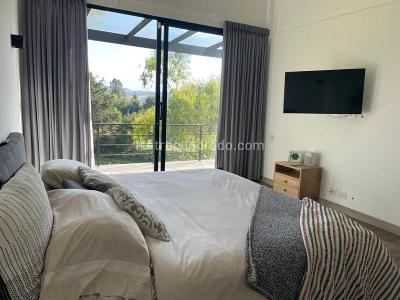 Casa de 3 alcobas en venta en Envigado, Envigado, 285 m² · foto 13 de 20