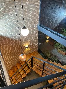 Casa de 3 alcobas en venta en Envigado, Envigado, 285 m² · foto 14 de 20