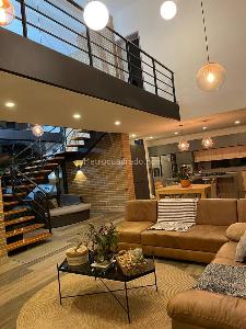 Casa de 3 alcobas en venta en Envigado, Envigado, 285 m² · foto 15 de 20