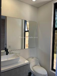 Casa de 3 alcobas en venta en Envigado, Envigado, 285 m² · foto 17 de 20