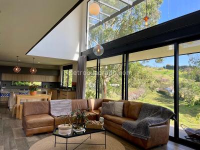 Casa de 3 alcobas en venta en Envigado, Envigado, 285 m² · foto 20 de 20