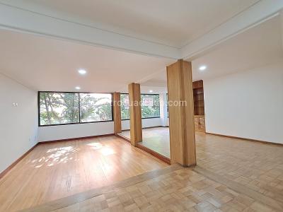 Apartamento en venta en Zuñiga, Envigado · foto 2 de 20