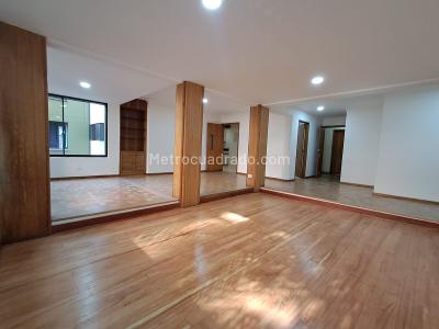Apartamento en venta en Zuñiga, Envigado · foto 3 de 20