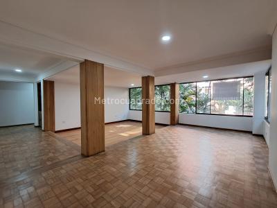 Apartamento en venta en Zuñiga, Envigado · foto 4 de 20