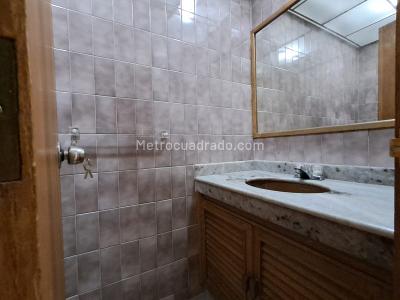 Apartamento en venta en Zuñiga, Envigado · foto 5 de 20