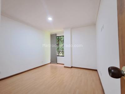 Apartamento en venta en Zuñiga, Envigado · foto 6 de 20