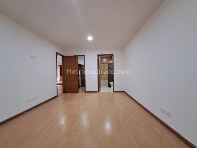 Apartamento en venta en Zuñiga, Envigado · foto 7 de 20