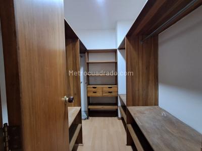 Apartamento en venta en Zuñiga, Envigado · foto 9 de 20