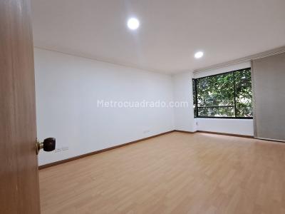 Apartamento en venta en Zuñiga, Envigado · foto 10 de 20