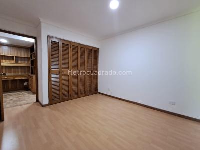 Apartamento en venta en Zuñiga, Envigado · foto 11 de 20