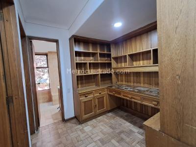 Apartamento en venta en Zuñiga, Envigado · foto 12 de 20