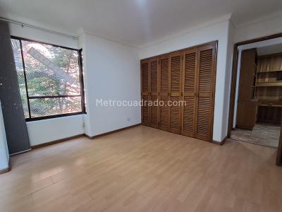 Apartamento en venta en Zuñiga, Envigado · foto 13 de 20