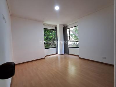 Apartamento en venta en Zuñiga, Envigado · foto 14 de 20