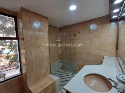 Apartamento en venta en Zuñiga, Envigado · foto 15 de 20