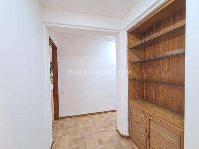 Apartamento en venta en Zuñiga, Envigado · foto 16 de 20