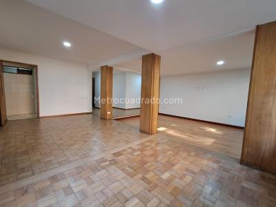 Apartamento en venta en Zuñiga, Envigado · foto 17 de 20