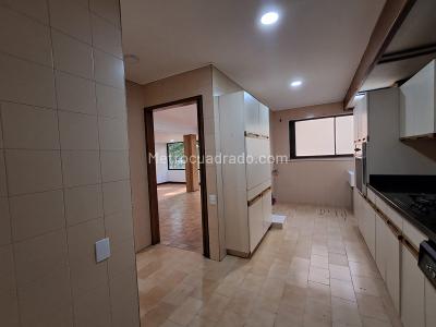 Apartamento en venta en Zuñiga, Envigado · foto 18 de 20