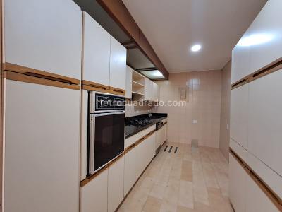 Apartamento en venta en Zuñiga, Envigado · foto 19 de 20
