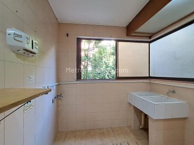 Apartamento en venta en Zuñiga, Envigado · foto 20 de 20