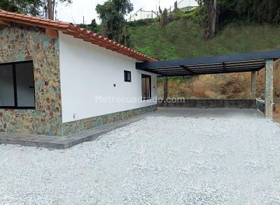 $6.000.000 en El Tablazo