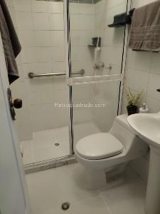 Apartamento de 2 alcobas en venta en Simon Bolivar, Medellín, 136 m² · foto 4 de 10