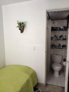 Apartamento de 2 alcobas en venta en Simon Bolivar, Medellín, 136 m² · foto 5 de 10