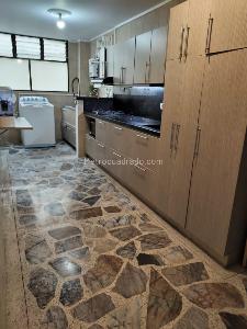 Apartamento de 2 alcobas en venta en Simon Bolivar, Medellín, 136 m² · foto 6 de 10