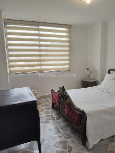 Apartamento de 2 alcobas en venta en Simon Bolivar, Medellín, 136 m² · foto 9 de 10