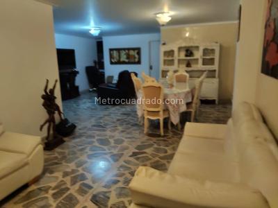 Apartamento de 2 alcobas en venta en Simon Bolivar, Medellín, 136 m² · foto 10 de 10