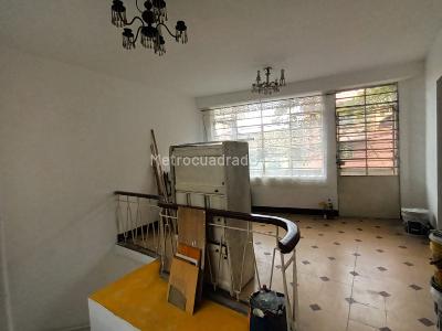 Casa en arriendo en Prado Centro, Medellín · foto 10 de 18