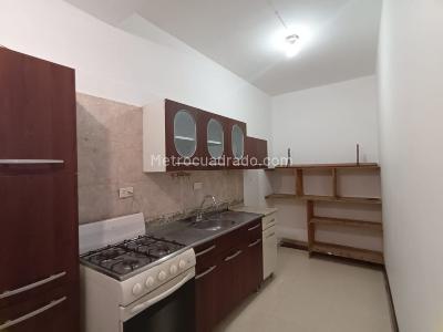 Casa en arriendo en Prado Centro, Medellín · foto 11 de 18
